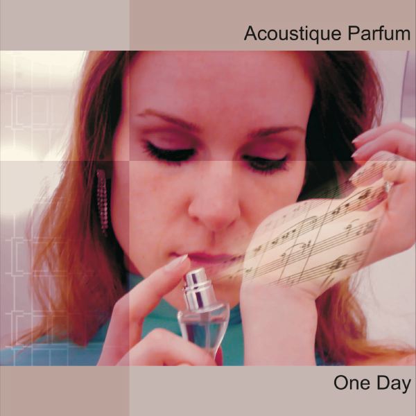 Buy CD!